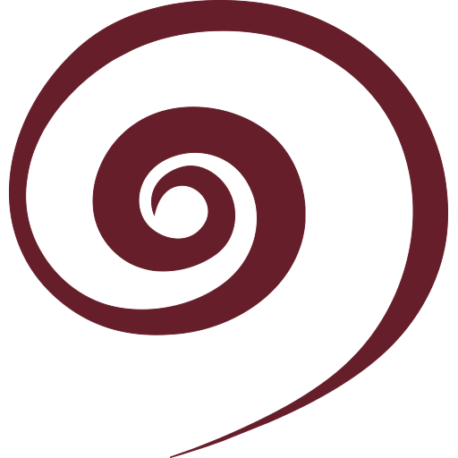 Logo-Osteopathie-Gerlach-Spenge